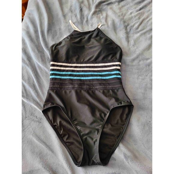 Swimsuit   - Picture 1 of 6